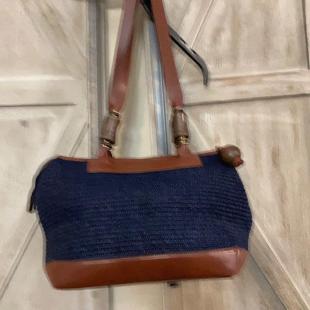 ALFREDO  PICCHI Ladies BAG